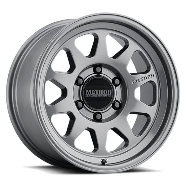 Method Race Wheels MR316 MR316 product medium 18  X9     6-139.70 18  GYGLXX